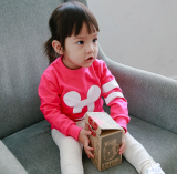 R16125TS102_baby clothing_korea_children_baby products